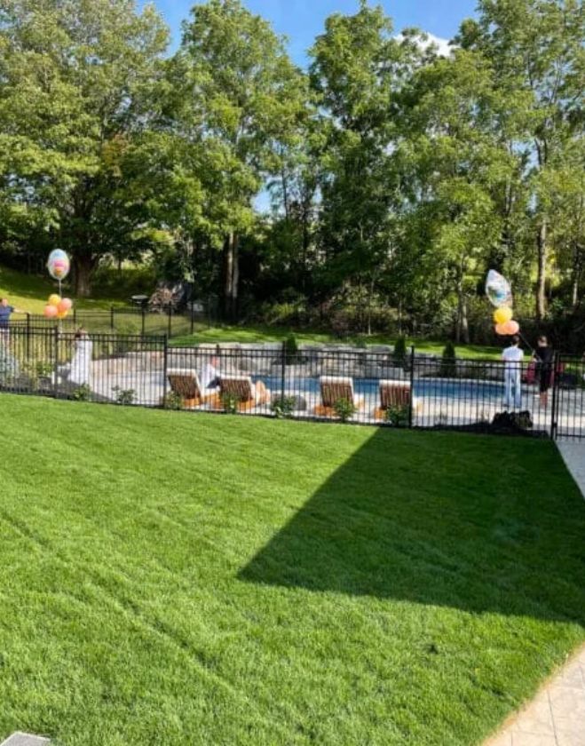 Lawn Repair 6 seamless-custom-sod-blending-lawn-repair-hamilton